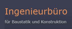 Bauingenieur in Dermach / Thüringen | Tragwerksplanung